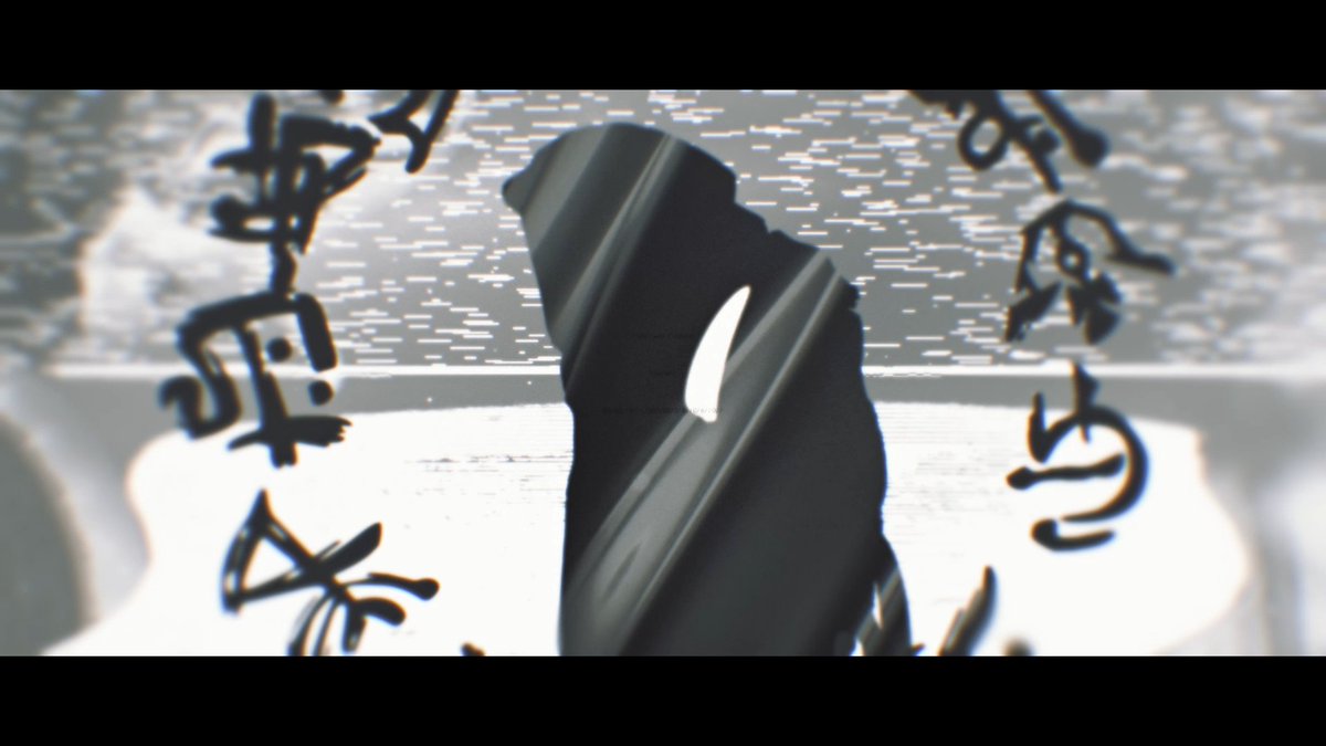 unkn_RE's tweet photo. BOF:ET - THE BMS OF FIGHTERS : ET - Summer Dream Traveler -
ー
Team: Sleepy Drear Thursday
Title: For No Reason
Genre: Introspective GDM
ー
BMS SOON...
ー
Music: ProjectG as 'ProjectG'
@project___g 
Movie: unKn
@unkn_RE

https://t.co/1NUZFHhEaO
#event_bof #BOFET https://t.co/7XX0QaNmSn