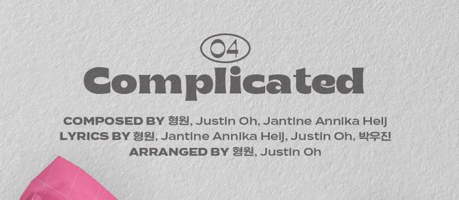 TurtleLoveCat's tweet photo. an idol, a composer, an actor and a model 😵‍💫 ...and a DJ ❤️‍🔥 hyungwon can do everything https://t.co/qP1XlYZ17D