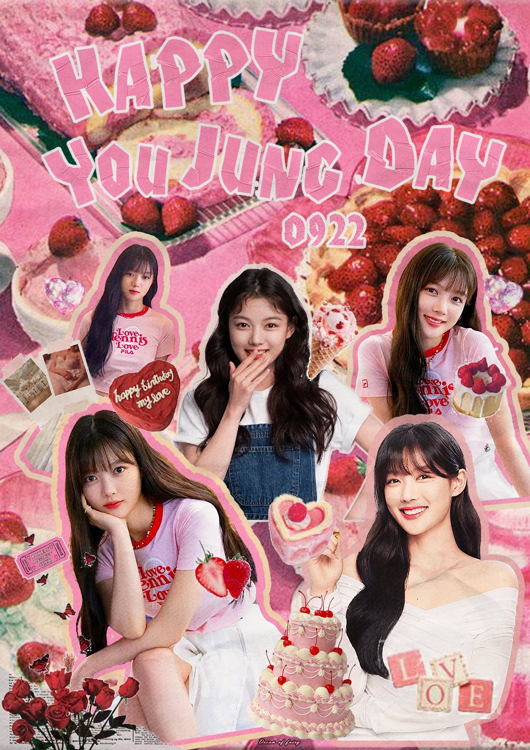 FdMEWdMaIAAx5KN?format=jpg&name=large