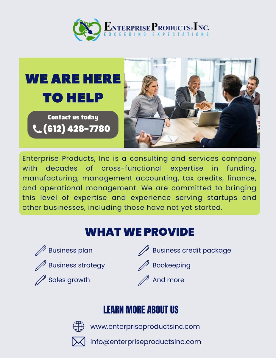 EnterpriseProd2's tweet image. Call us now and we will have your work done in no time!