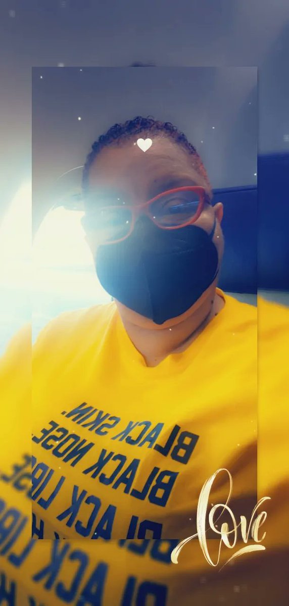 LydiaOBoydIBCLC's tweet photo. Heading to @uslca with @graybayne to present @chocolatemilkdoc Due to travel we will not have our support group this Friday. But I am reachable by email and our messaging portal messaging.
How are you doing this morning?
#lydiaoboydibclc #uslca #chocolatemilkthedoc #Blactation https://t.co/9IZKZyNGzf