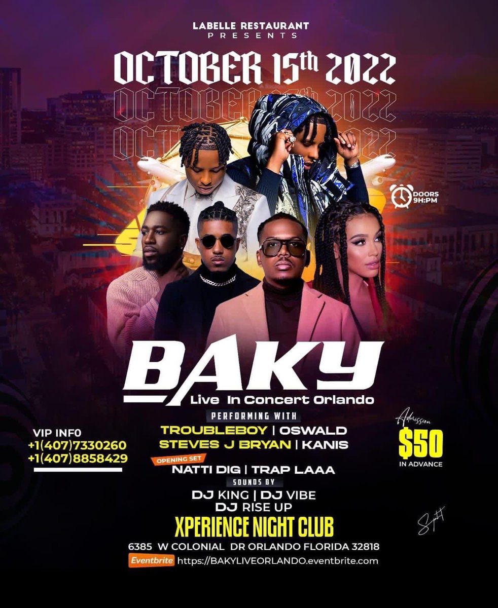 Baky Popile on Twitter: 