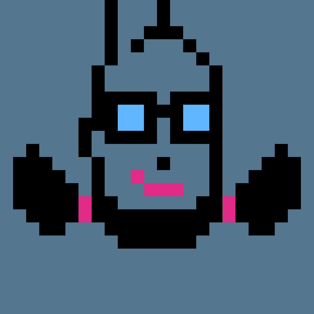 Alpha Solana Guy tweet media