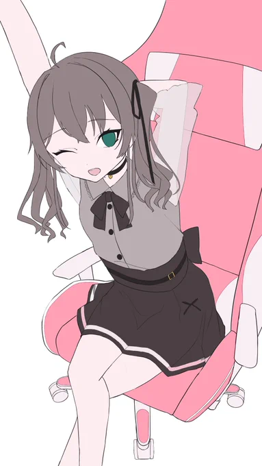 wip 