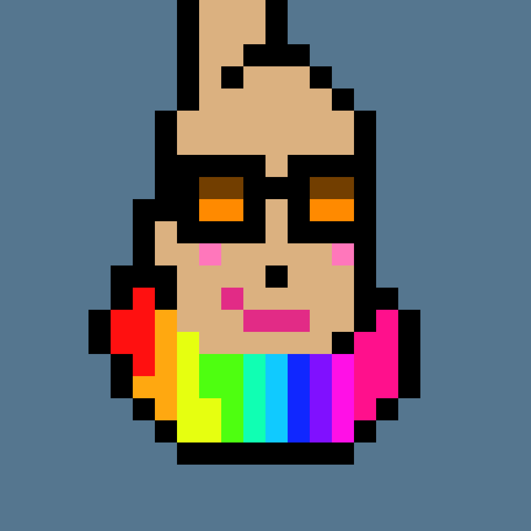 Alpha Solana Guy tweet media