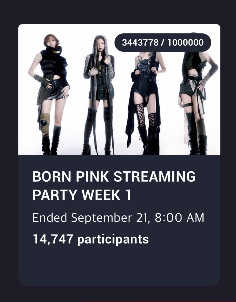 BLACKPINK COMEBACK 202 on Twitter "RT BLACKPINK_BBU BORNPINK BLACKPINK COMEBACK 202 on Twitter "RT BLACKPINK_BBU BORNPINK