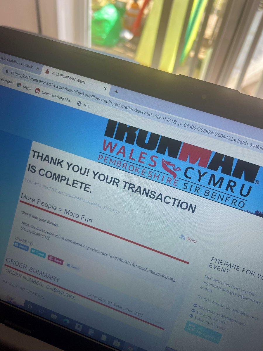 Emma Reffell tweet media