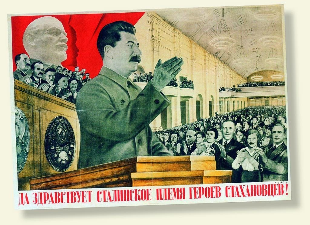 ✍️ ARTICLE | Contra els nous predicadors.

🗣️ "L'educació pública no és un projecte de la burgesia, és una de les millors herències de la lluita de la classe treballadora i com a tal es troba assetjada a tots els nivells."

🔗 Llegeix l'article: ja.cat/LF210922