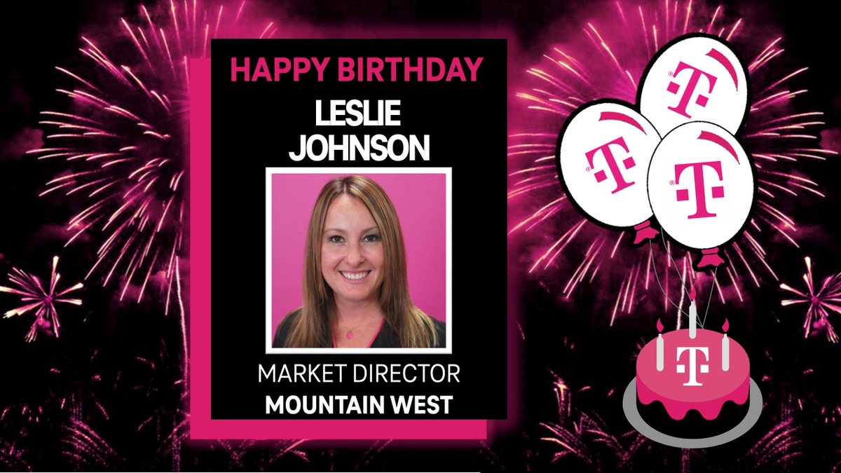 Rob Ashley tweet media