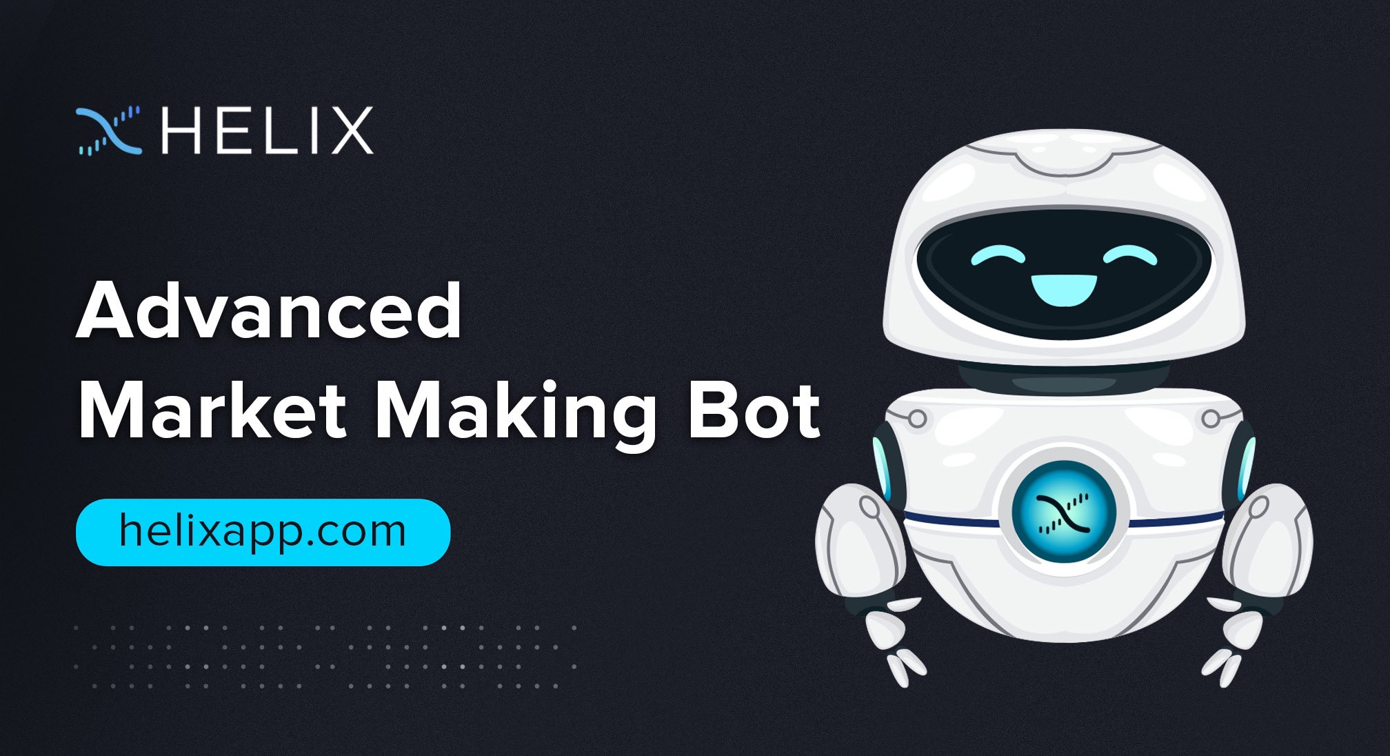Make bots. Чат ботов. Игрушка стив деревянный бот. Чат бот картинка. Бот.