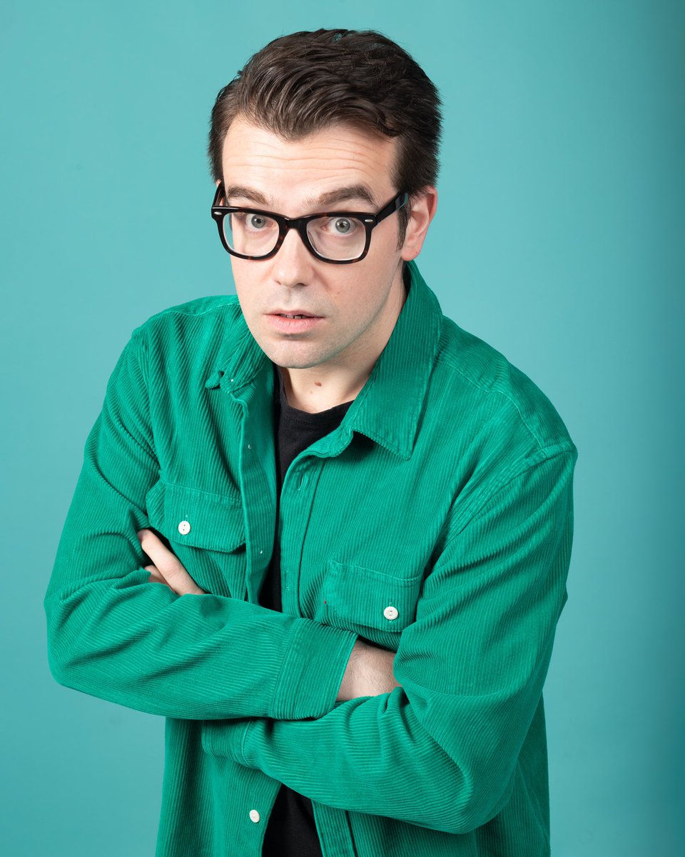 Feeling green and keen💚 It’s back to the sexy/funny/dancey/ world of Magic Mike Live. It’s been a lovely break, but now let’s suit up and add smoke, ‘screamers’ and some seriously good uplighting back into our lives. Let’s go. 🎤 
#MML #MagicMikeLive <a href="/MagicMikeLDN/">Magic Mike Live London</a> <a href="/HippodromeLDN/">Hippodrome Casino</a>