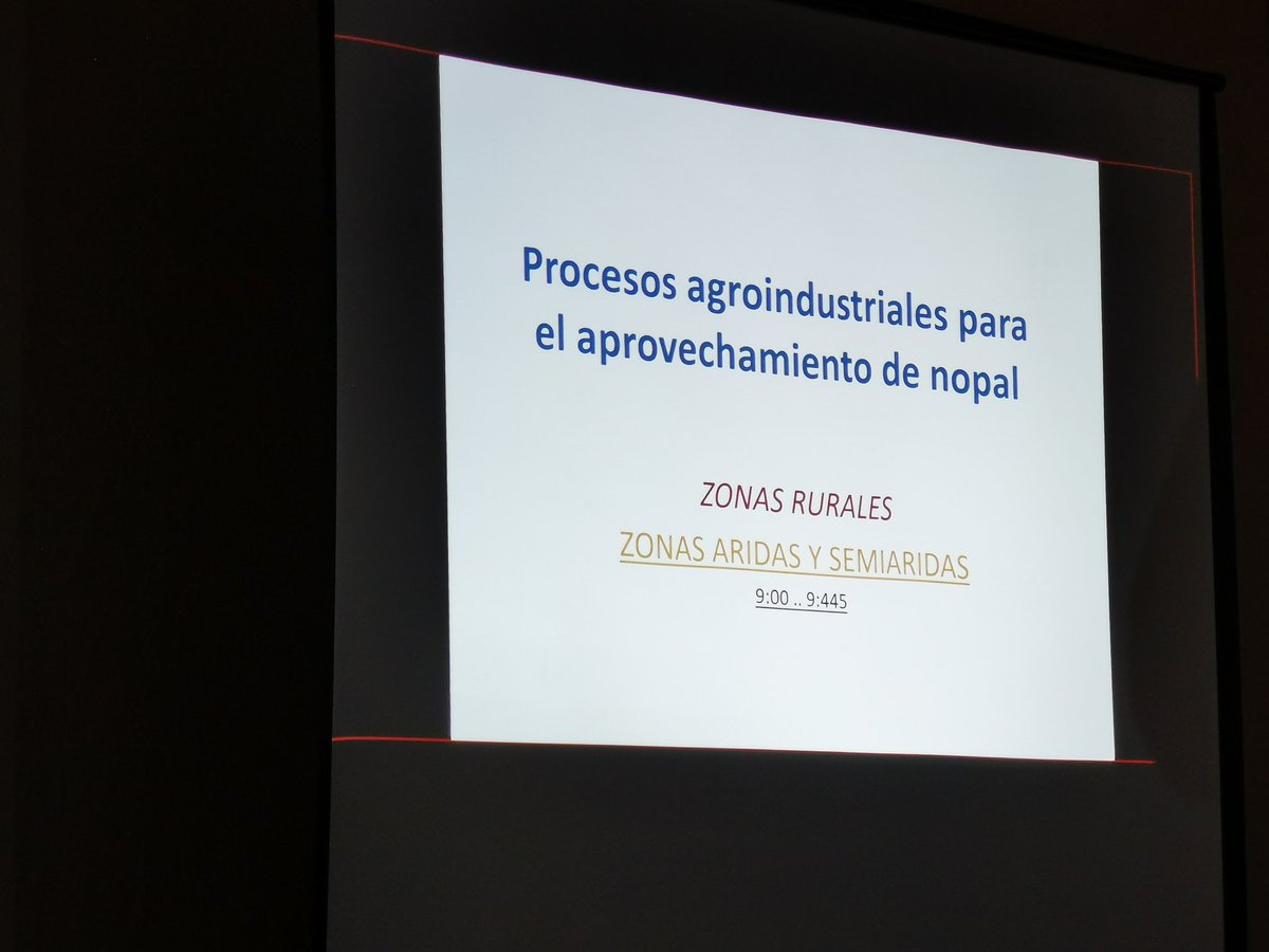 Colpos_CSLP's tweet photo. Segundo día del Foro Pinos como parte del Seminario de Agricultura Sostenible #Zacatecas, en Ex-Hacienda de la #Pendencia. Coordina el Dr. Gerardo Loera Alvarado. Investigador del @Colpos_CSLP https://t.co/MfeqRhJSfx