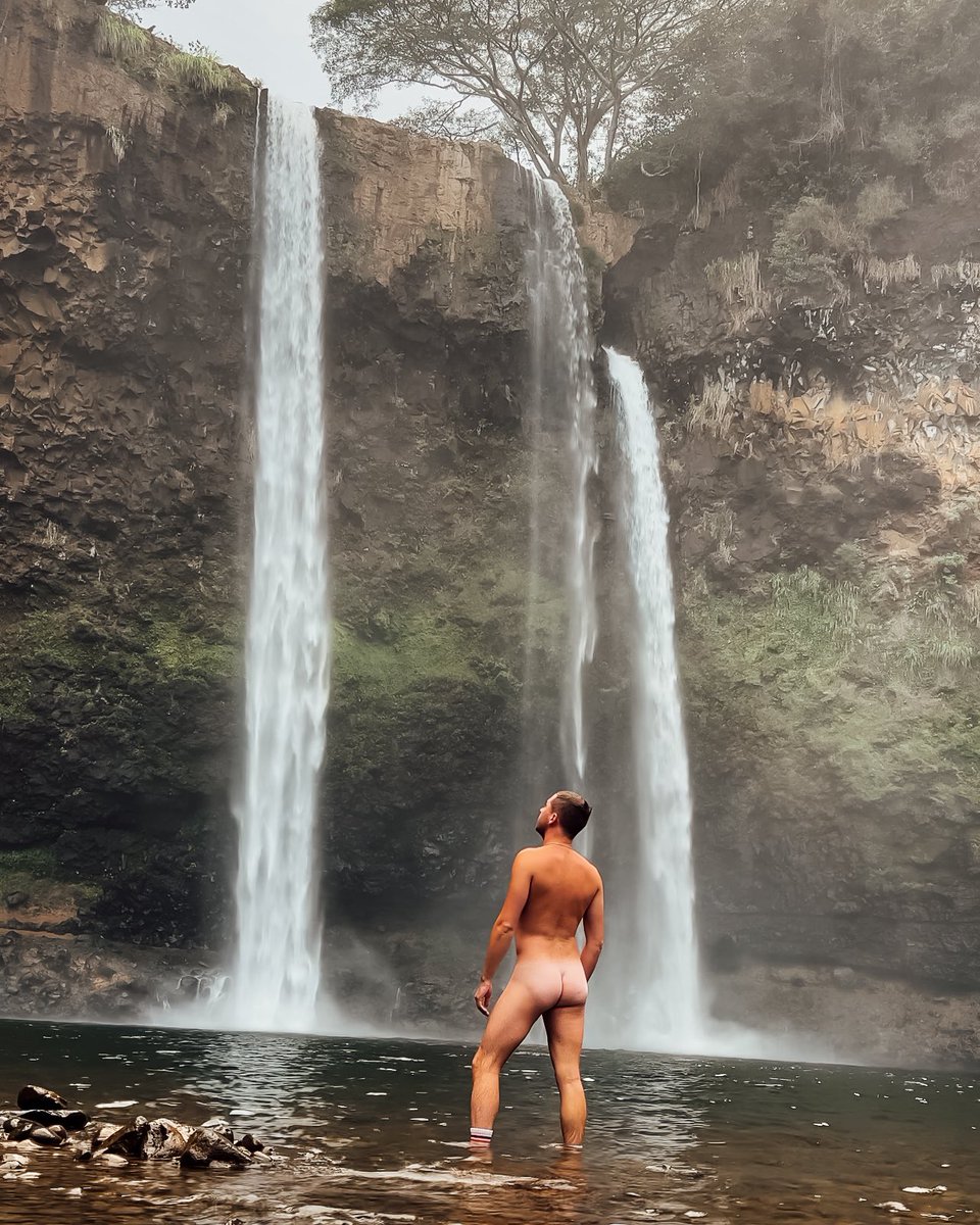 NAKED TRAVEL On Twitter Rt If You Would Like To Join Me Under This