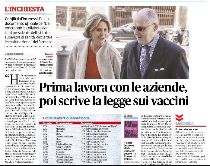 Master916_21's tweet photo. @BeaLorenzin @LegaSalvini Tra @matteosalvinimi e Lei sto senza alcun dubbio dalla parte di Salvini stia serena…
io non sono un #nowc ma semplicemente un
#NOMERD
Nel risparmiarLe ciò che penso di Lei Non cordialmente la saluto #25settembrevotoLega https://t.co/mlZqWHkZBf