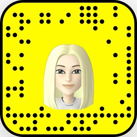New Snapchat: snowwgurb420  #addme #babe #girl #trending #viral #onlyfans https://t.co/BteRwvAIjB<a href="/tag/addme"class="tags">#addme</a><a href="/tag/babe"class="tags">#babe</a><a href="/tag/girl"class="tags">#girl</a><a href="/tag/trending"class="tags"><span>#trending</span></a><a href="/tag/viral"class="tags"><span>#viral</span></a><a href="/tag/onlyfans"class="tags"><span>#onlyfans</span></a>