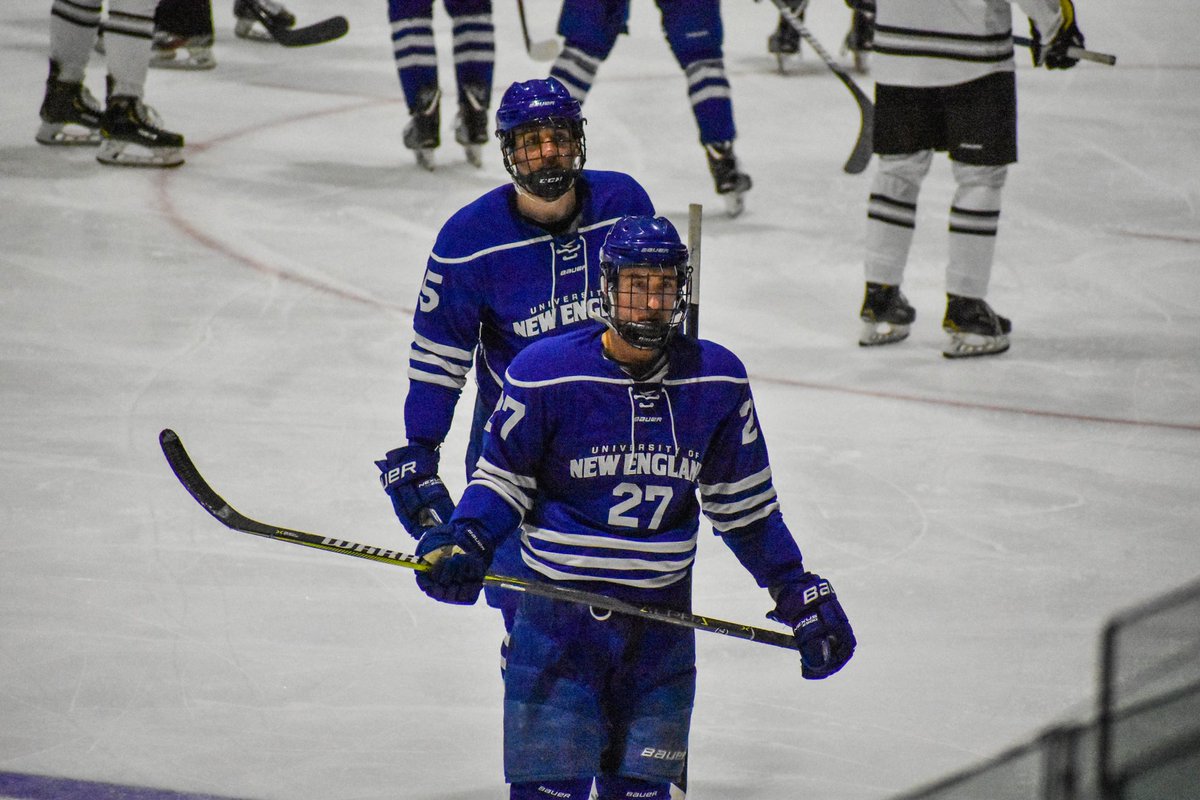 Dave Eid tweet media