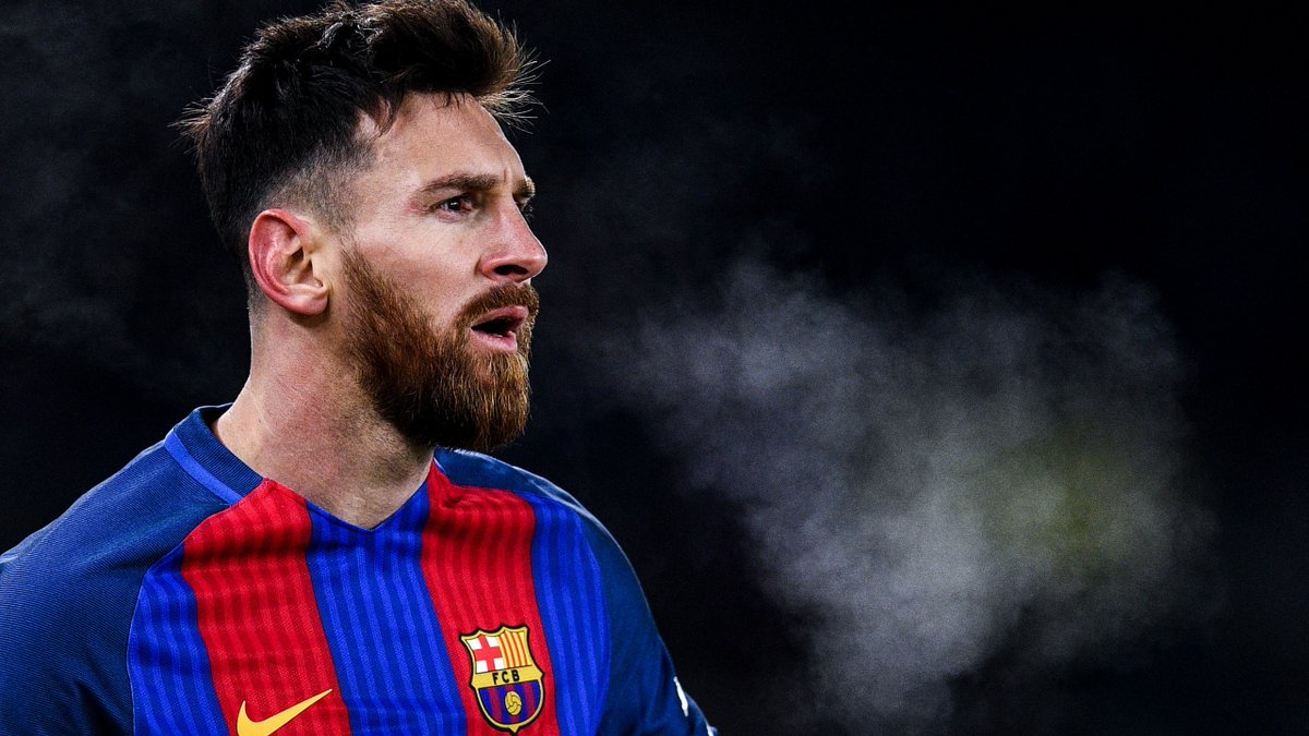 👀 Traerías a Messi en 2023? ❤️ Si 🔁 No 💬 ???