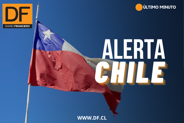 DFinanciero's tweet photo. 🚨 AHORA | Chile elimina pase de movilidad y uso obligatorio de mascarillas desde octubre https://t.co/IkpP15yk5a https://t.co/2GrNO6qJAs