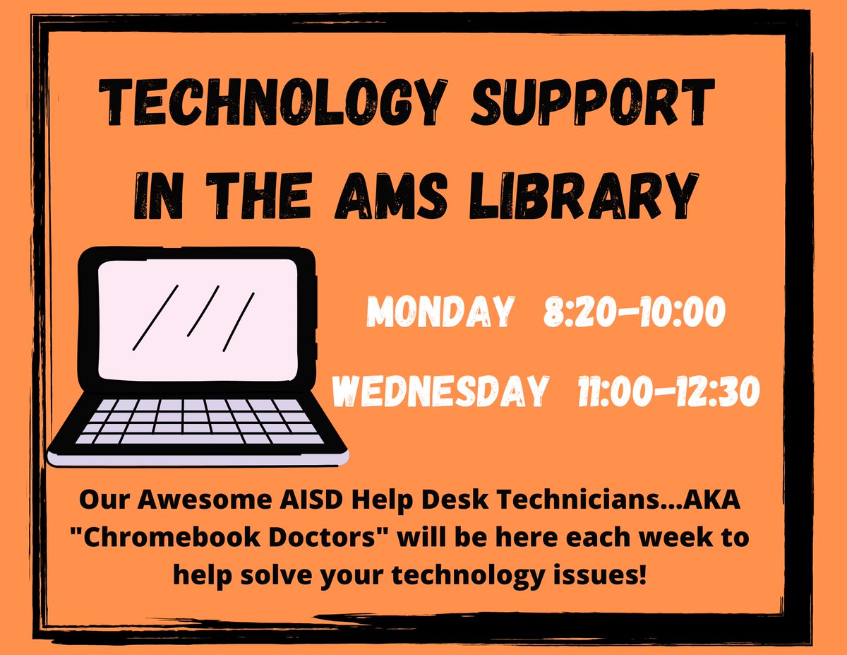 Katy Smith (@aledomslib) on Twitter photo 