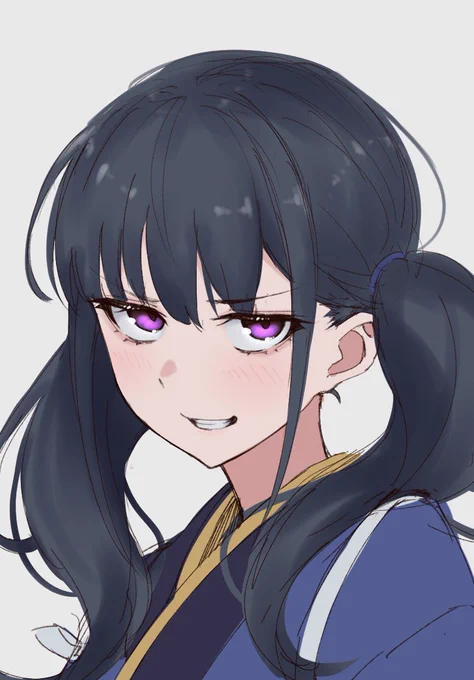 たきなー!! 