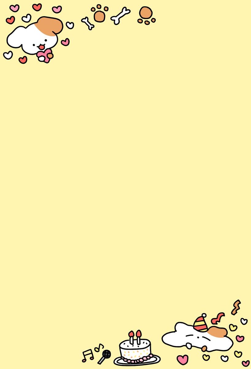 ddu_ya_'s tweet photo. 사랑하는 승민이의 23번째 생일 축하 기념으로 인생네컷 프레임 공유합니다 승민아 생일축하해🐶🥳
#아기강아지_승민이_생일이땨땨
#PerfectPitchSeungminDay 
#HappySeungminDay https://t.co/YFO1OmGpPN