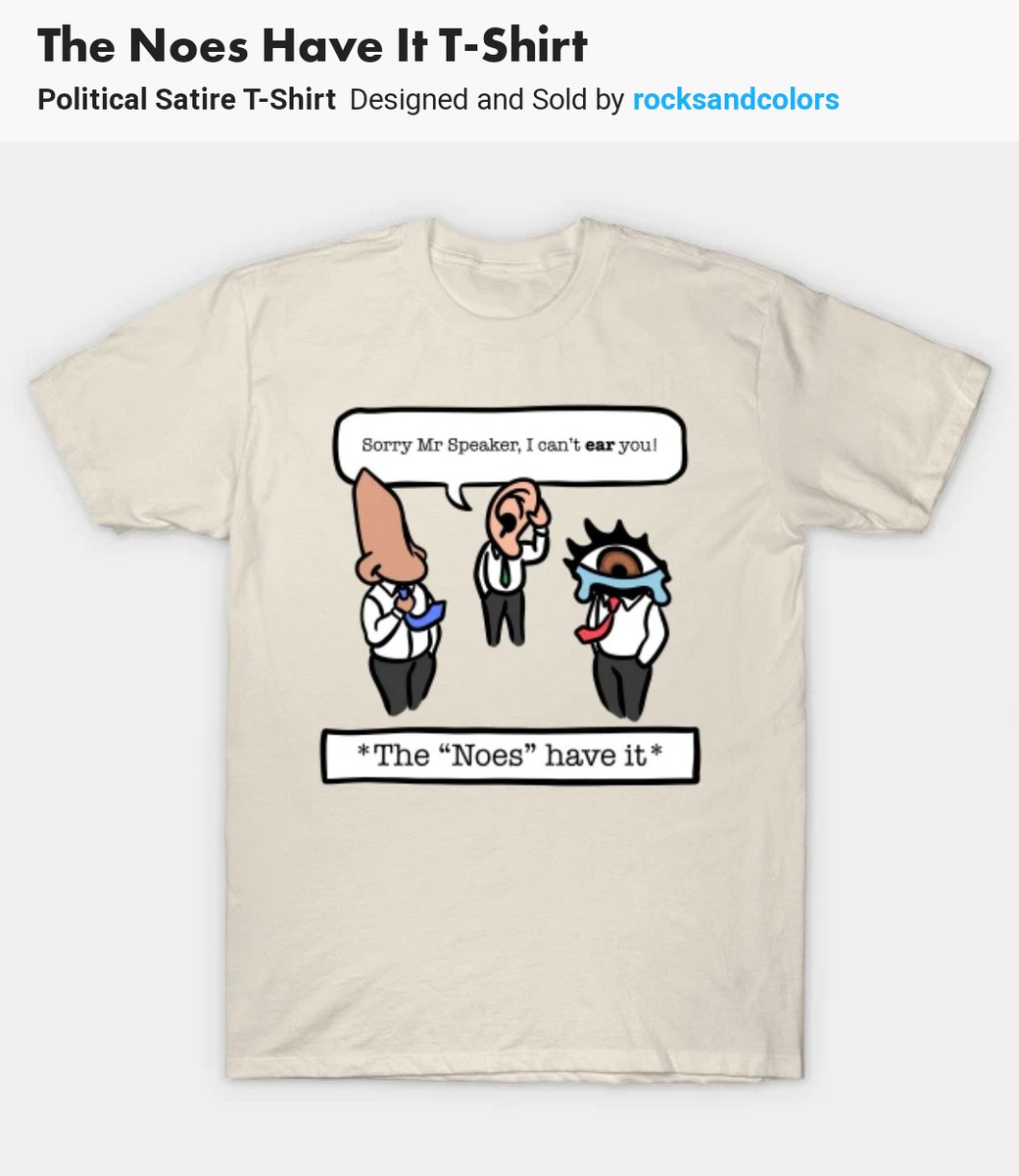 Visit our #teepublic #store for more. #sale ends in 3 days! #new #design #politics #parliament #funny #printondemand #shop #onlineshopping #apparel #clothes #Tshirts #Hoodies #mugs #art #notebooks #pillows #totes #tapestries #pins #magnets #masks #gifts tee.pub/lic/9OparHaTA6Y