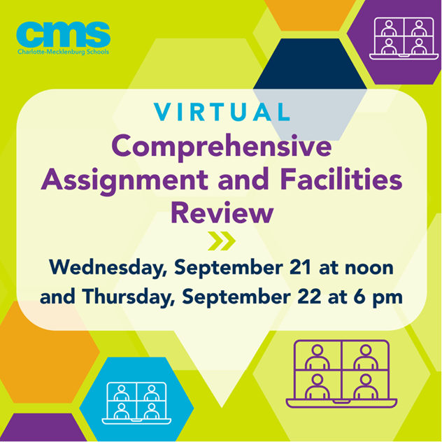 CMSboard's tweet photo. To register for either Wednesday or Thursday (or both), please visit https://t.co/OFHpjL03dx https://t.co/gmdIg2VtjE