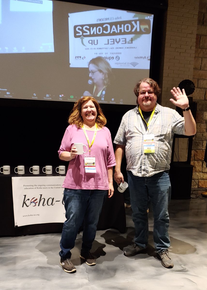 Jennifer Weston tweet media