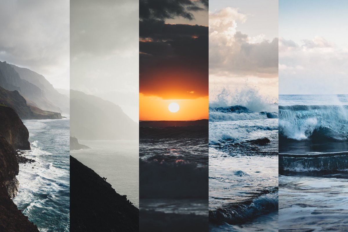 Alex Mack (@alexmack__) on Twitter photo Gm gm beautiful humans ☀️
Just 5 pieces remain in the « Orchestra of Nature » collection. All minted on <a href="/manifoldxyz/">manifold.xyz</a> and listed <a href="/foundation/">Foundation 🌐</a>
🔗 in🧵 Gm gm beautiful humans ☀️
Just 5 pieces remain in the « Orchestra of Nature » collection. All minted on <a href="/manifoldxyz/">manifold.xyz</a> and listed <a href="/foundation/">Foundation 🌐</a>
🔗 in🧵