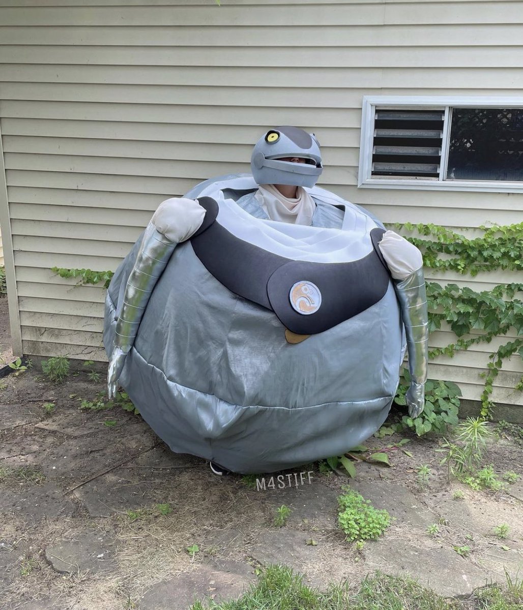 undead saiyan on Twitter: "RT @m4stiff: ITS MY TIME TO SHINE"