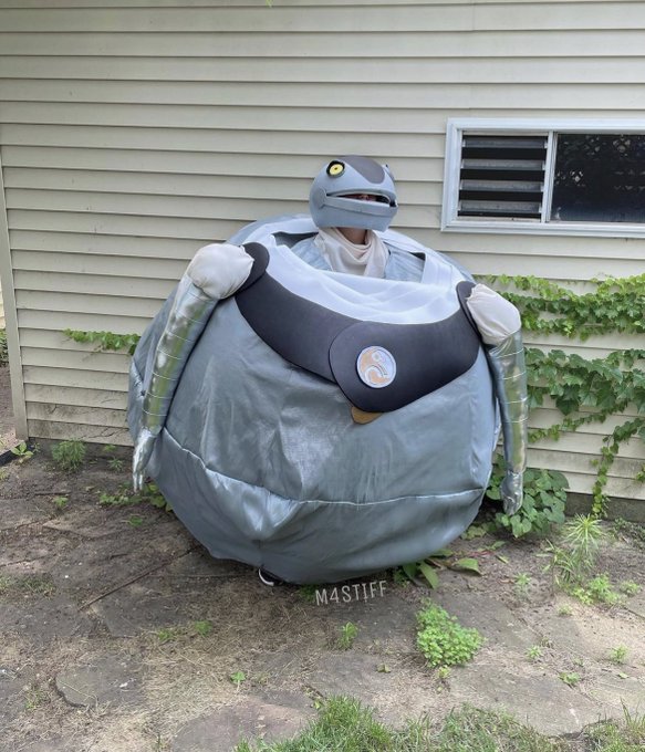 ITS MY TIME TO SHINE https://t.co/lhOZwwt18S<a href="/tag/apexlegends"class="tags"><span>#apexlegends</span></a>