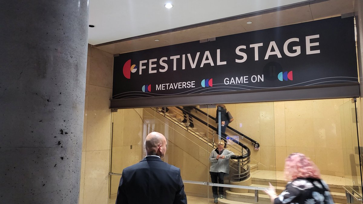 STUDIO NORCAT tweet media