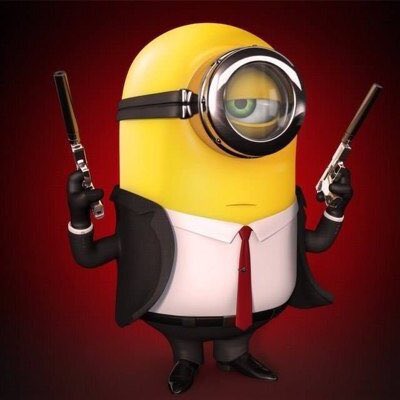Tay Keith tweet media