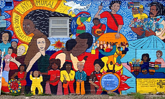 usedgov's tweet photo. 📣 Educators—free resources alert!
The @librarycongress has a wealth of audio, video, images, &amp; online exhibits to help you bring #HispanicHeritageMonth into your classroom. Find resources from @USNatArchives, @NEHgov, @ngadc, &amp; more! https://t.co/zdlQ3qRZEP https://t.co/9t49Ikfj46