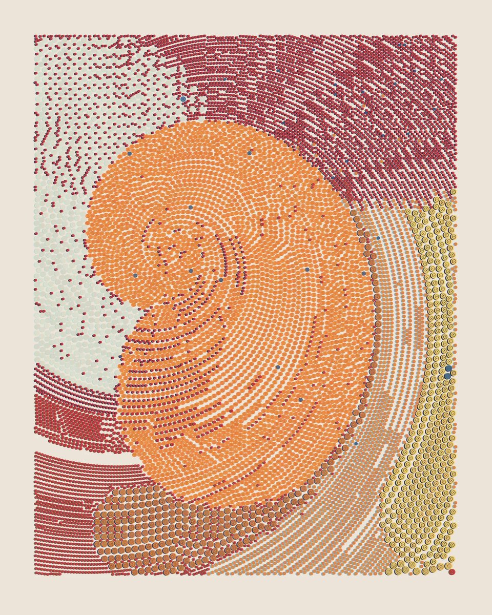 #QQLcontest

qql.art/token/0x1d9d57…

Seed