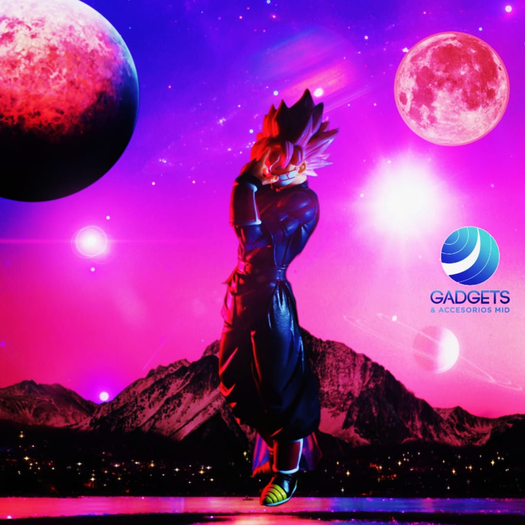 echeverriasam's tweet photo. Ediciones figura Goku #SSRose #Goku #landscape #FelizMiercoles #Edition #collectors
FB: Gadgets y accesorios MID https://t.co/EHrDhANeNf