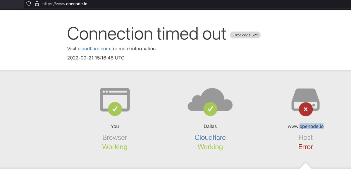 Alejandro Carlstein tweet media