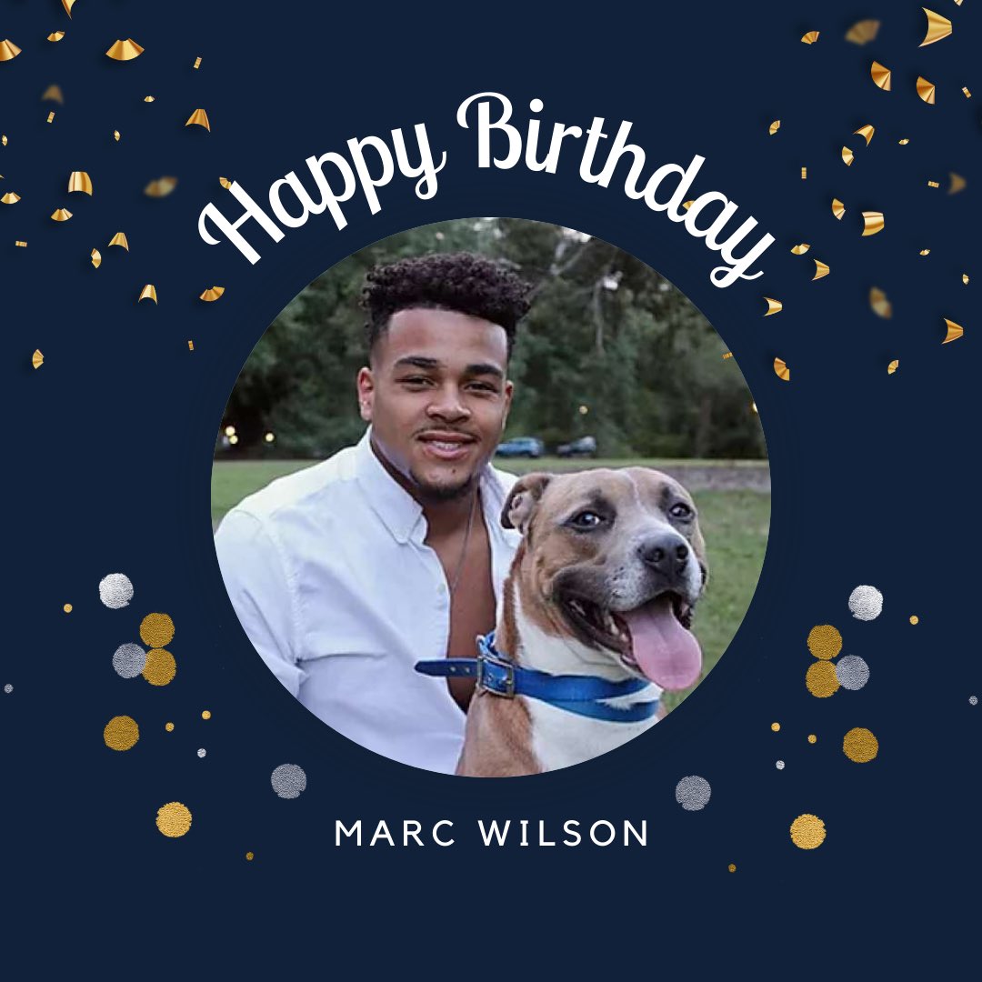 #JustGeorgia tweet media