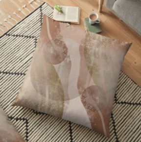 CreationsDmw's tweet photo. It's the season to cozy up in front of the fireplace with a book, coffee, and a soft new floor pillow.

#etsy #etsyshop #redbubble #redbubbleshop #society6 #floorpillow #pillow #pillows #printondemand #findyourthing #gift #abstract #homedecor #homedecorideas https://t.co/C5fA1Cllrk