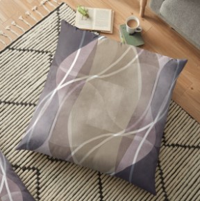 CreationsDmw's tweet photo. It's the season to cozy up in front of the fireplace with a book, coffee, and a soft new floor pillow.

#etsy #etsyshop #redbubble #redbubbleshop #society6 #floorpillow #pillow #pillows #printondemand #findyourthing #gift #abstract #homedecor #homedecorideas https://t.co/C5fA1Cllrk