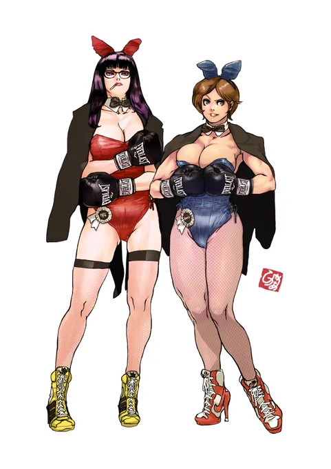 またあしたー 