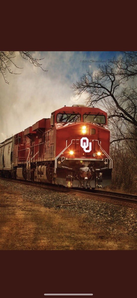 “Sooner Magic” (@terrybutler61) on Twitter photo Hey Sooner Nation, go follow <a href="/gunnar_hathcock/">Gunnar Hathcock</a> he needs our help. <a href="/BoomerShupe99/">John Shupe</a> <a href="/MontySisco1/">THE_BIG_PAYBACK</a> do your magic to help one of our own. B🅾️🅾️MER! Hey Sooner Nation, go follow <a href="/gunnar_hathcock/">Gunnar Hathcock</a> he needs our help. <a href="/BoomerShupe99/">John Shupe</a> <a href="/MontySisco1/">THE_BIG_PAYBACK</a> do your magic to help one of our own. B🅾️🅾️MER!