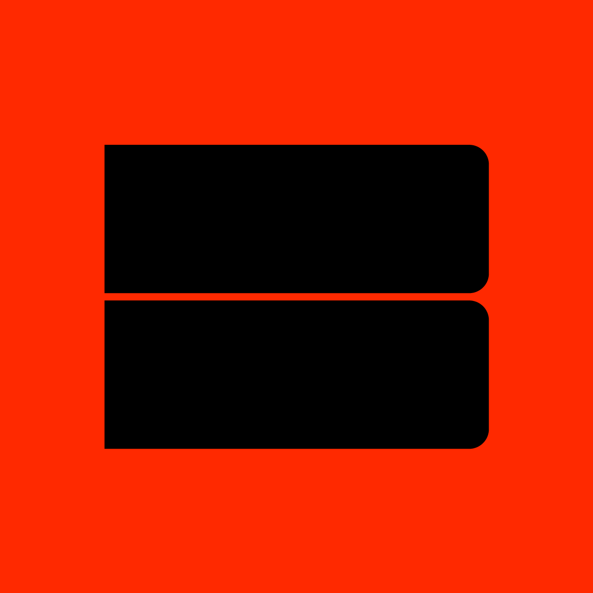 12aeme_studio's tweet photo. Logo exhibition 2020 ✍🏻
⬤⠀
#12aemeStudio #Multidisciplinary #Design #Branding #Logo #MarketingStrategy #UserExperience #Technology #Innovation #ElSalvador #ProductDesign #Development #FullStackLife https://t.co/csEIp9fpzD