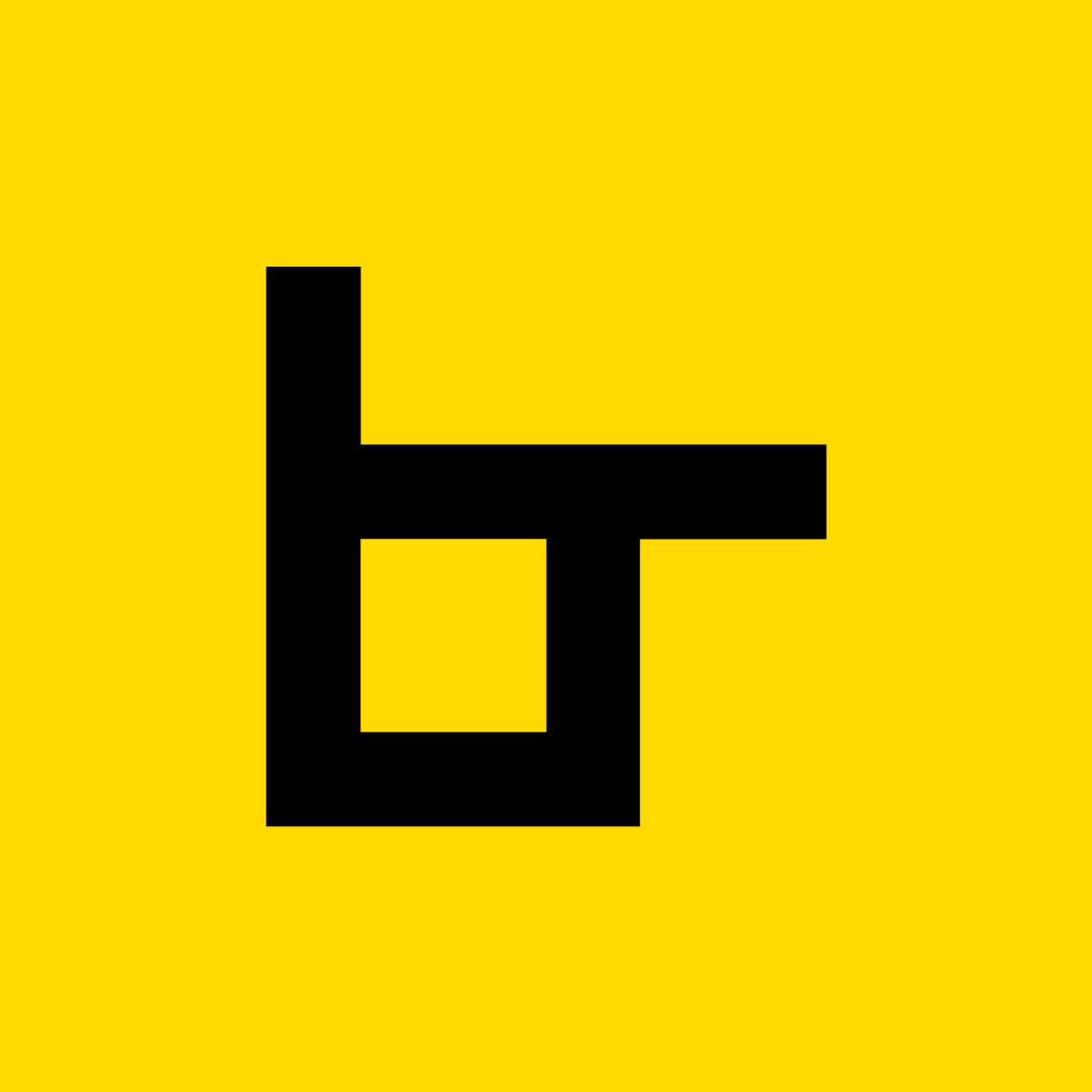 12aeme_studio's tweet photo. Logo exhibition 2020 ✍🏻
⬤⠀
#12aemeStudio #Multidisciplinary #Design #Branding #Logo #MarketingStrategy #UserExperience #Technology #Innovation #ElSalvador #ProductDesign #Development #FullStackLife https://t.co/csEIp9fpzD