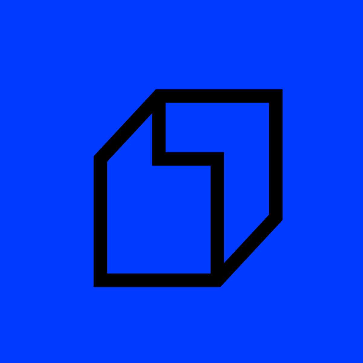 12aeme_studio's tweet photo. Logo exhibition 2020 ✍🏻
⬤⠀
#12aemeStudio #Multidisciplinary #Design #Branding #Logo #MarketingStrategy #UserExperience #Technology #Innovation #ElSalvador #ProductDesign #Development #FullStackLife https://t.co/csEIp9fpzD