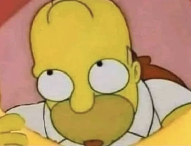 Eu vendo se ela está gostando do meu trabalho