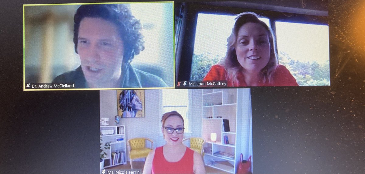ICLRD_Org's tweet photo. @ICLRD_Org webinar Q&A now underway. Still time to get those questions in. #societalresilience #localcapability #networks #peertopeer #grassroots #collaboration https://t.co/AqT7WwQSbQ