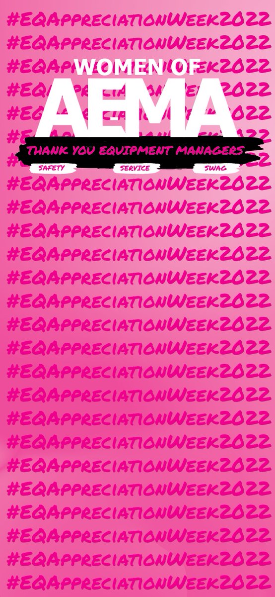 AEMA_Women's tweet photo. #WomenRunEQ Wallpaper Wednesday!

#EQAppreciationWeek2022 https://t.co/gpAiK0soAW