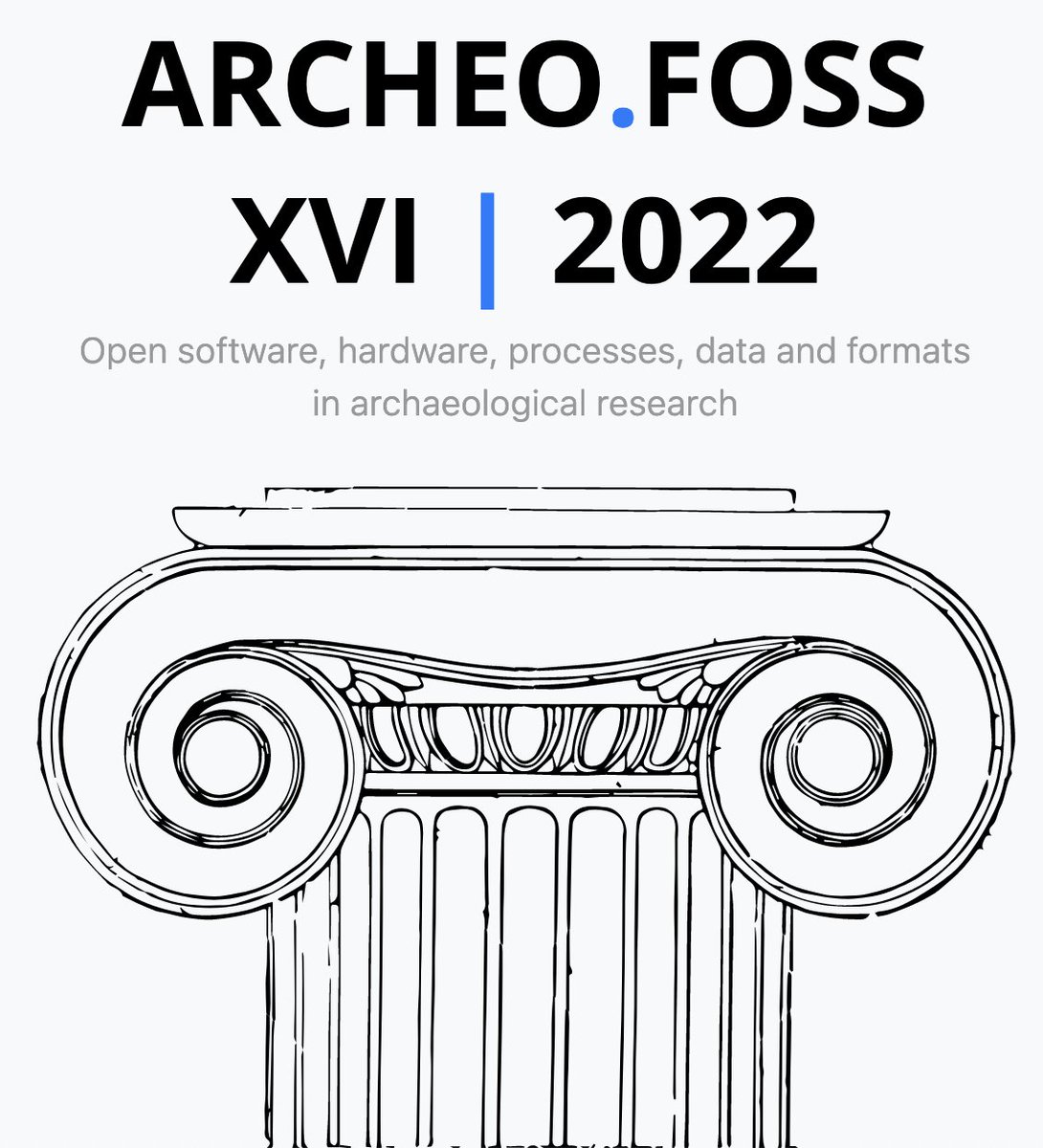 Julian Bogdani tweet media