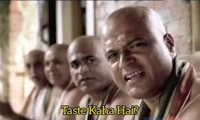 sattvikdz's tweet photo. @ViCustomerCare speed kaha hai 
dusre ka hotspot connect krke tweet krna padrha hai🙂 https://t.co/hloxsnfQaU